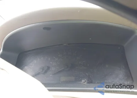 2007 Toyota Corolla Ce/Le/S z USA, uszkodzony, nr VIN 2T1BR30E07C734214